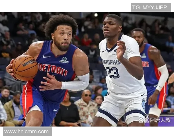 猛龙与灰熊实力对比分析谁能在NBA赛场上更胜一筹