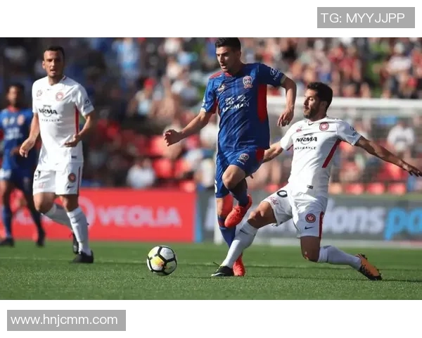 珀斯光荣对阵悉尼FC精彩直播视频回放及赛后分析分享