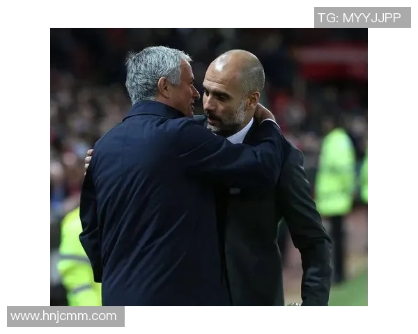 瓜迪奥拉神奇换人策略揭秘欧冠淘汰赛7次换人全员进球的背后故事 瓜迪奥拉神奇换人策略揭秘欧冠淘汰赛7次换人全员进球的背后故事