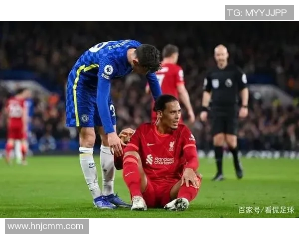 皇家社会与阿尔克马尔展开激烈对攻战谁能笑到最后 皇家社会与阿尔克马尔展开激烈对攻战谁能笑到最后