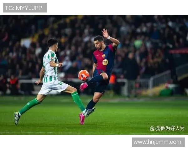 皇马巴萨携手发声坚决反对欧超联赛计划的失败与影响