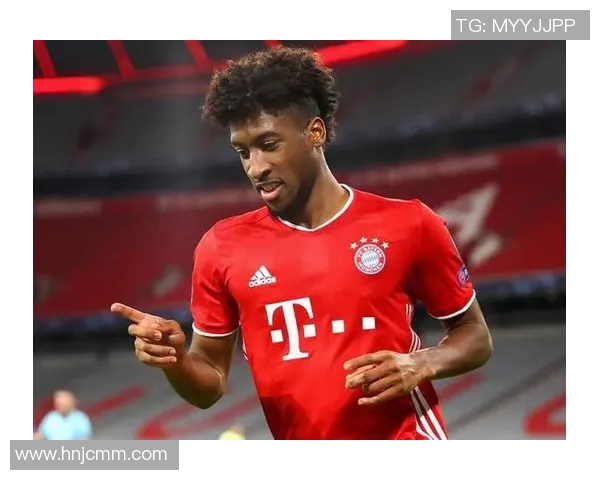 科曼执教之路：从球员到教练的传奇转变与未来展望