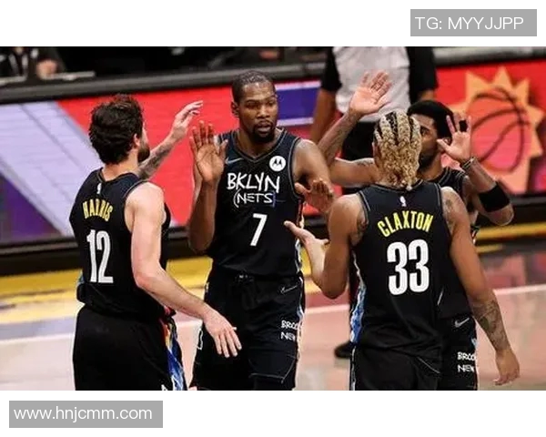 篮网与奇才精彩对决在线直播全程回顾与分析尽在此处 篮网与奇才精彩对决在线直播全程回顾与分析尽在此处