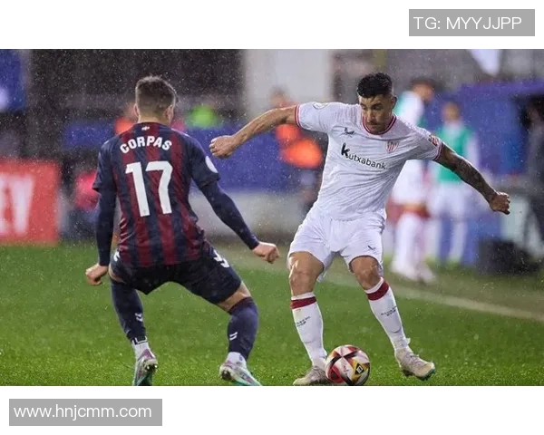 社会与埃瓦尔比赛前瞻及比分预测分析全面解读 社会与埃瓦尔比赛前瞻及比分预测分析全面解读