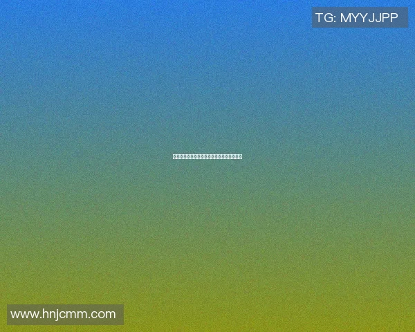 芬洛与安曼对决前瞻分析及比赛结果预测探讨