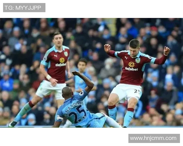 英超激战热刺迎战伯恩利争夺关键三分全力以赴展现实力