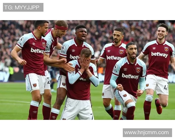 英冠焦点战查尔顿迎战布伦特福德争夺宝贵积分