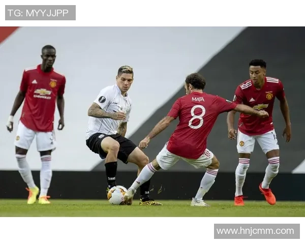 罗森博格与林茨激战正酣谁能在欧战中笑到最后