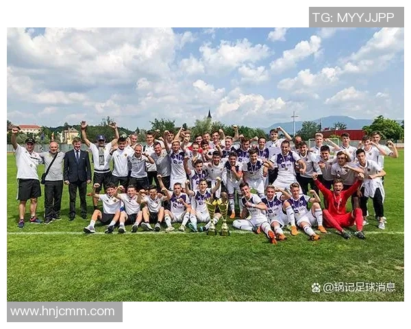 罗马尼亚与斯洛文尼亚激战在即球迷期待精彩对决与精彩进球