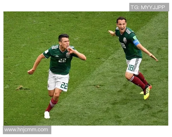 美国队与墨西哥足球对决精彩回顾与赛后分析揭示两队实力差距