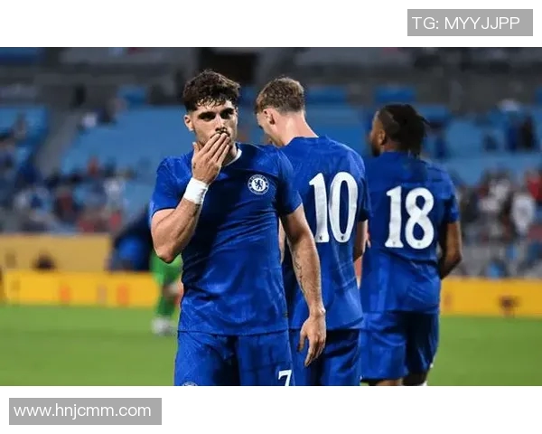 自由与帕尔梅拉斯的激烈对决谁能在这场较量中笑到最后