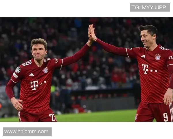 莱万回归老东家破门拜仁球迷怒斥其忘恩负义情深意重