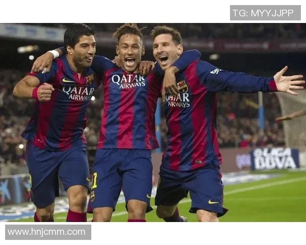 西班牙人对阵巴塞罗那精彩回放全场集锦分析与战术解读