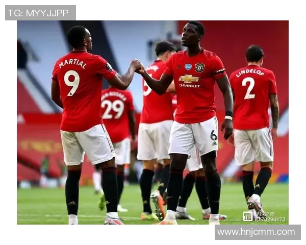 谢菲尔与布拉德的精彩对决揭示足球战术与团队合作的完美结合