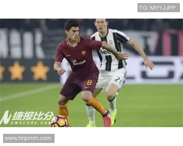 费拉拉与切沃精彩对决直播时间及观看方式全攻略 费拉拉与切沃精彩对决直播时间及观看方式全攻略