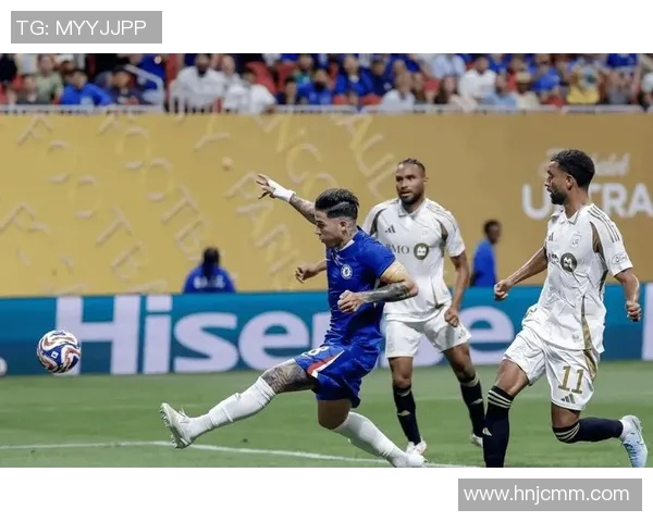 西雅图与洛杉矶FC对决前瞻分析及战术解读