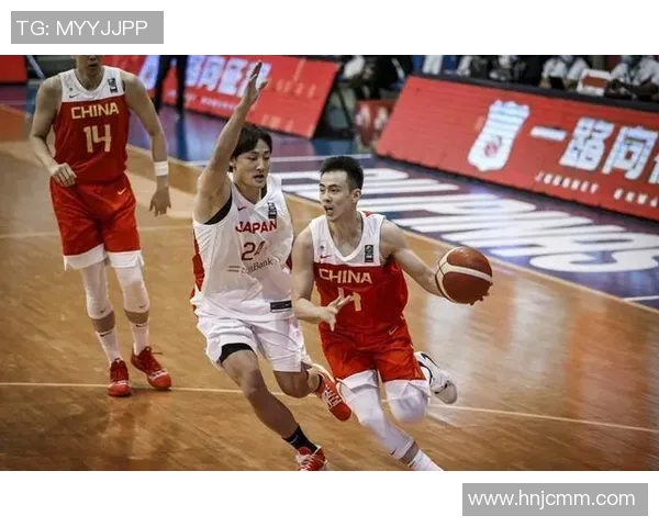 重庆滑板队与杭州滑板队技术对比赛后复盘分析与总结