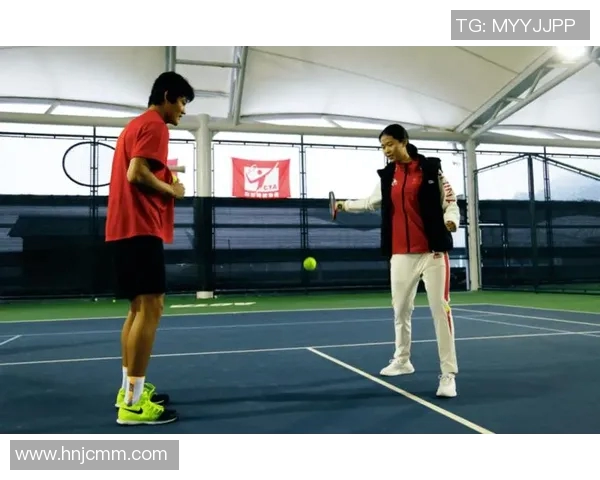 重庆网球队区域防守体系解析与网球战术创新探讨