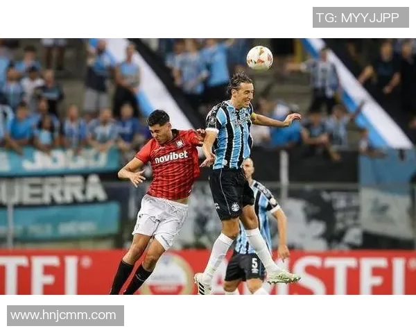 达伽马与弗拉门戈的巅峰对决谁能笑到最后的足球盛宴 达伽马与弗拉门戈的巅峰对决谁能笑到最后的足球盛宴