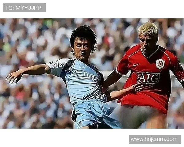 重庆篮球队崛起之路：精英赛背后的奋斗与荣耀