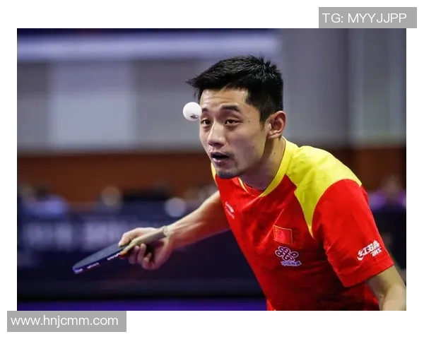 里约奥运会乒乓球决赛精彩回顾马龙对战张继科视频全程播放 里约奥运会乒乓球决赛精彩回顾马龙对战张继科视频全程播放