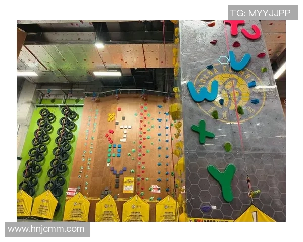 重庆极限运动队在极限运动联赛中的力量表现精彩点评与分析