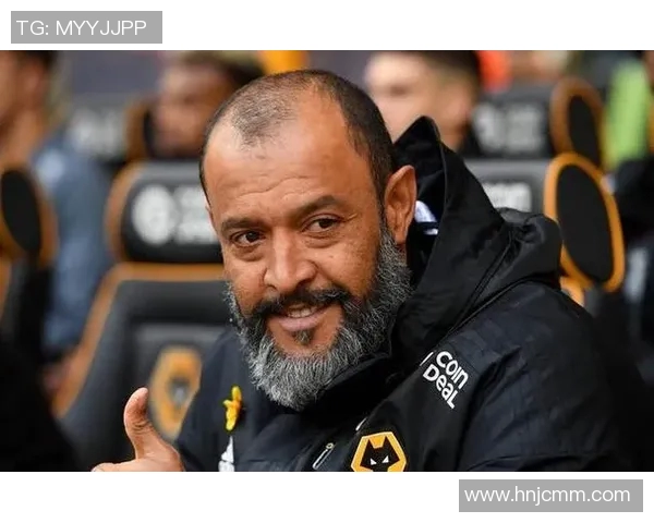 邓迪与罗斯郡激战正酣谁能在这场对决中笑到最后