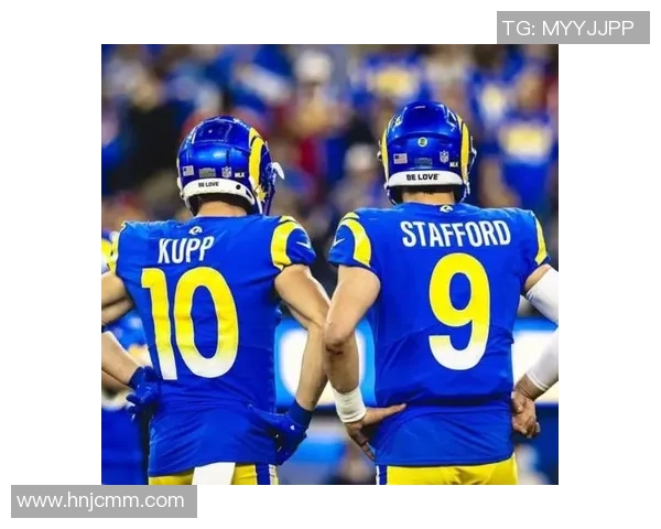 都灵与德布勒森对决前瞻分析及胜负预测解析 都灵与德布勒森对决前瞻分析及胜负预测解析