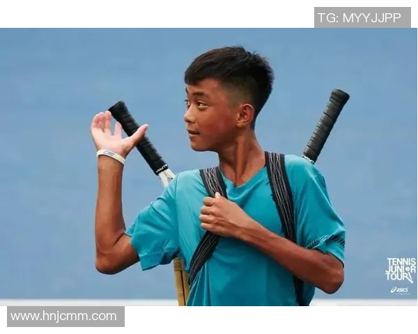 重庆网球队耐力训练揭秘：提升竞技状态的关键因素与方法探讨