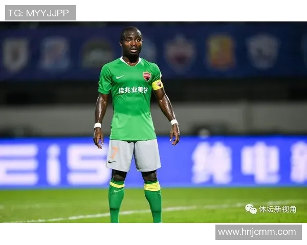 重庆街舞队在世界滑板锦标赛中的心理素质表现分析与点评