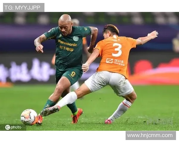 陕西大秦与绿城qq对决精彩纷呈谁能在赛场上笑到最后 陕西大秦与绿城qq对决精彩纷呈谁能在赛场上笑到最后