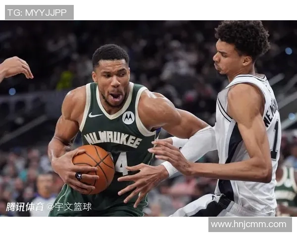 阿体育与帕梅拉斯精彩对决直播全程回顾与分析