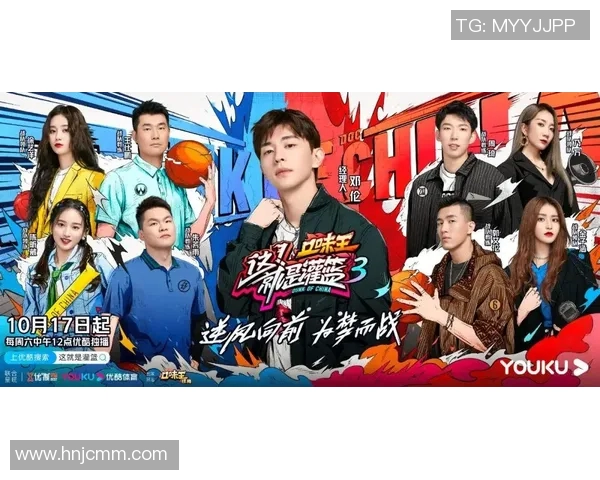 阿格达与贝拉马尔激战正酣谁能在这场对决中笑到最后