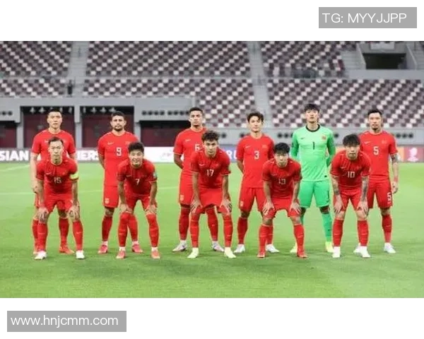 阿联酋与中国亚足联对决分析及未来发展展望 阿联酋与中国亚足联对决分析及未来发展展望