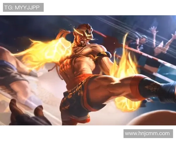 阿斯塔纳与克鲁日精彩对决直播全程回顾与分析 阿斯塔纳与克鲁日精彩对决直播全程回顾与分析