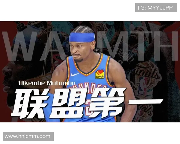 雷霆战胜勇士127比115展现强大实力争夺季后赛席位 雷霆战胜勇士127比115展现强大实力争夺季后赛席位