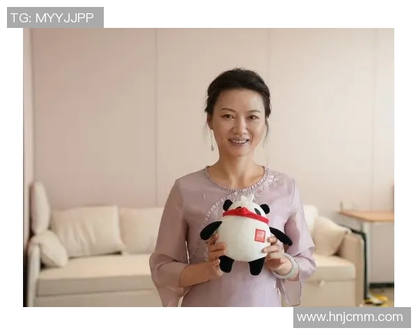 陈娜回顾排球生涯的点滴与感悟分享专访 陈娜回顾排球生涯的点滴与感悟分享专访