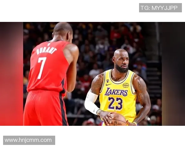 雨燕直播湖人对阵火箭精彩赛事回顾与分析尽在此处 雨燕直播湖人对阵火箭精彩赛事回顾与分析尽在此处