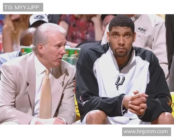 马刺队摆烂升级波波维奇因轮休主力遭联盟重罚