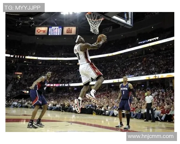 骑士与勇士历史对战回顾及精彩瞬间分析