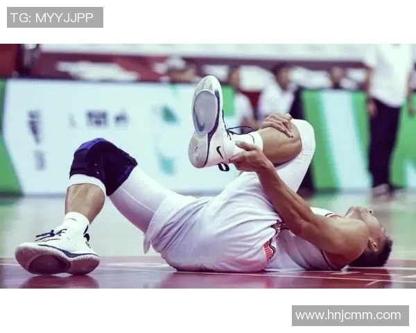 马尚布鲁克斯的篮球之路:从新秀到顶级球员的成长历程与挑战 马尚布鲁克斯的篮球之路:从新秀到顶级球员的成长历程与挑战