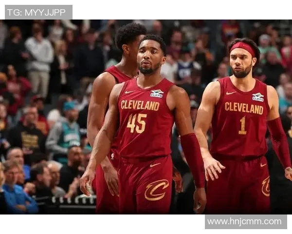 骑士与猛龙历史交锋战绩分析及近期表现对比 骑士与猛龙历史交锋战绩分析及近期表现对比