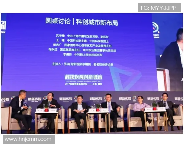 韩潮与赵强的对决:文化碰撞与时代变迁的深度剖析 韩潮与赵强的对决:文化碰撞与时代变迁的深度剖析