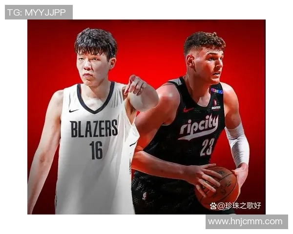 鹈鹕与开拓者精彩对决集锦回顾全场亮点与精彩瞬间分析