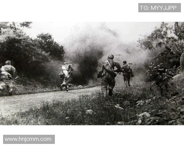 麦克阿瑟与中央的较量:历史背景与战略分析的深度探讨 麦克阿瑟与中央的较量:历史背景与战略分析的深度探讨