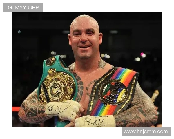 高纳与马萨雷激战在即谁将成为新一代拳坛霸主 高纳与马萨雷激战在即谁将成为新一代拳坛霸主