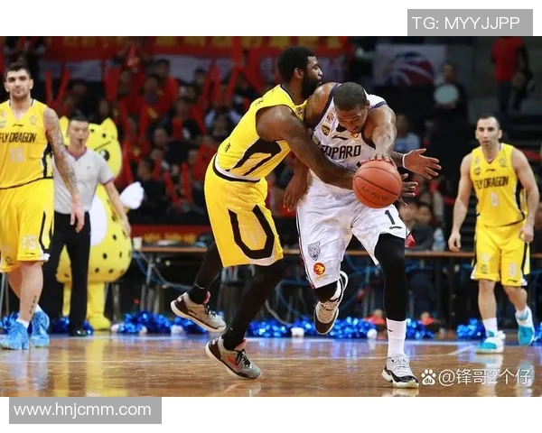 2013年NBA季后赛奇才与步行者的激烈对决回顾与分析 2013年NBA季后赛奇才与步行者的激烈对决回顾与分析