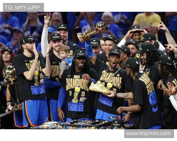 2011年NBA季后赛雷霆与小牛的激烈对决与历史性时刻回顾 2011年NBA季后赛雷霆与小牛的激烈对决与历史性时刻回顾