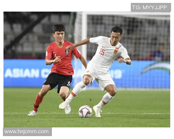 2008年中国足球队与德国队的激烈对决回顾与分析 2008年中国足球队与德国队的激烈对决回顾与分析