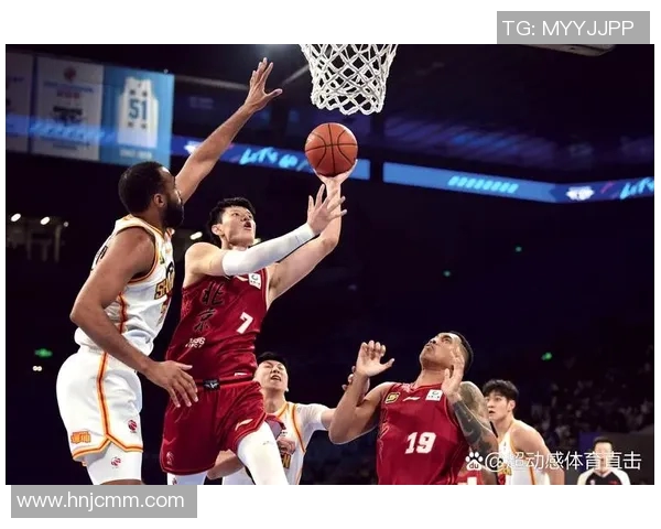 2016年CBA赛季首钢队与上海队激战回顾与精彩瞬间分析 2016年CBA赛季首钢队与上海队激战回顾与精彩瞬间分析